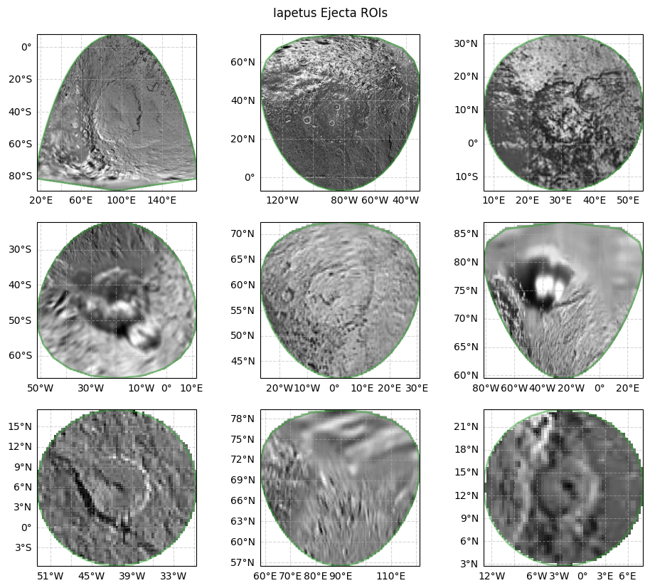 _images/015e69882067ce05fee3ea0783c62c579262c56b2e68df12e9d73e4f84829768.png
