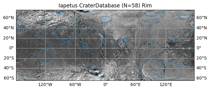 _images/58834b99949632b5530fc1c4ae83df5e6b65adfeca619730de93c4beb47f5213.png
