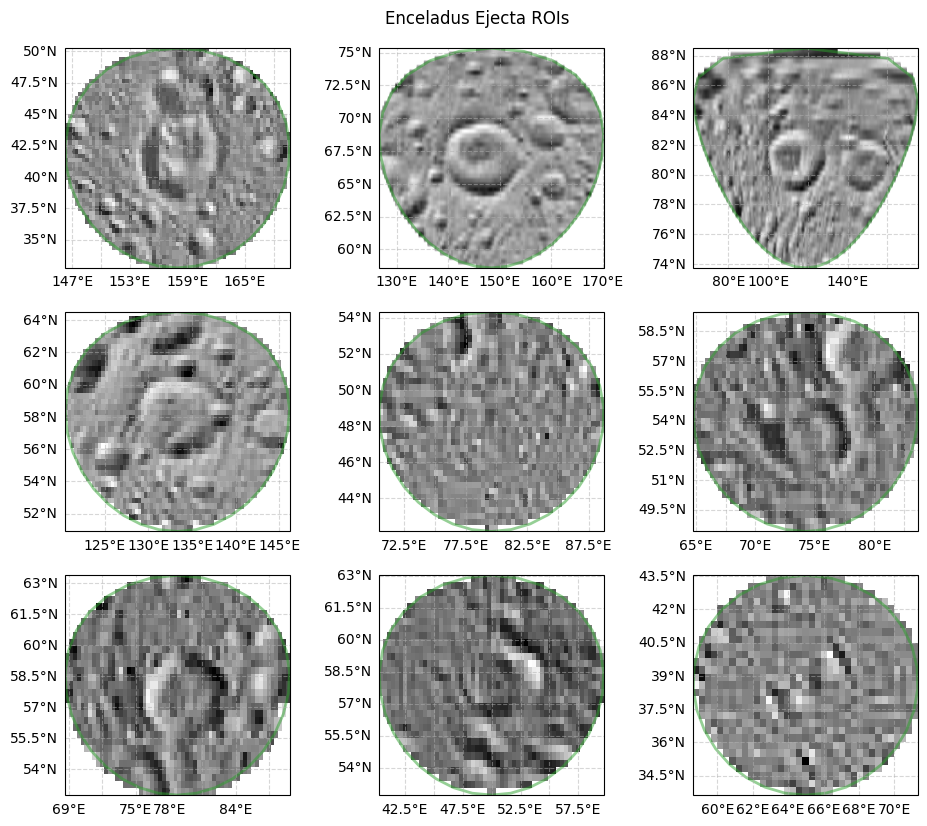 _images/a6dbe097565884d74006e76426ff3da80d86bebcff14966334e72dfae1c4daa6.png