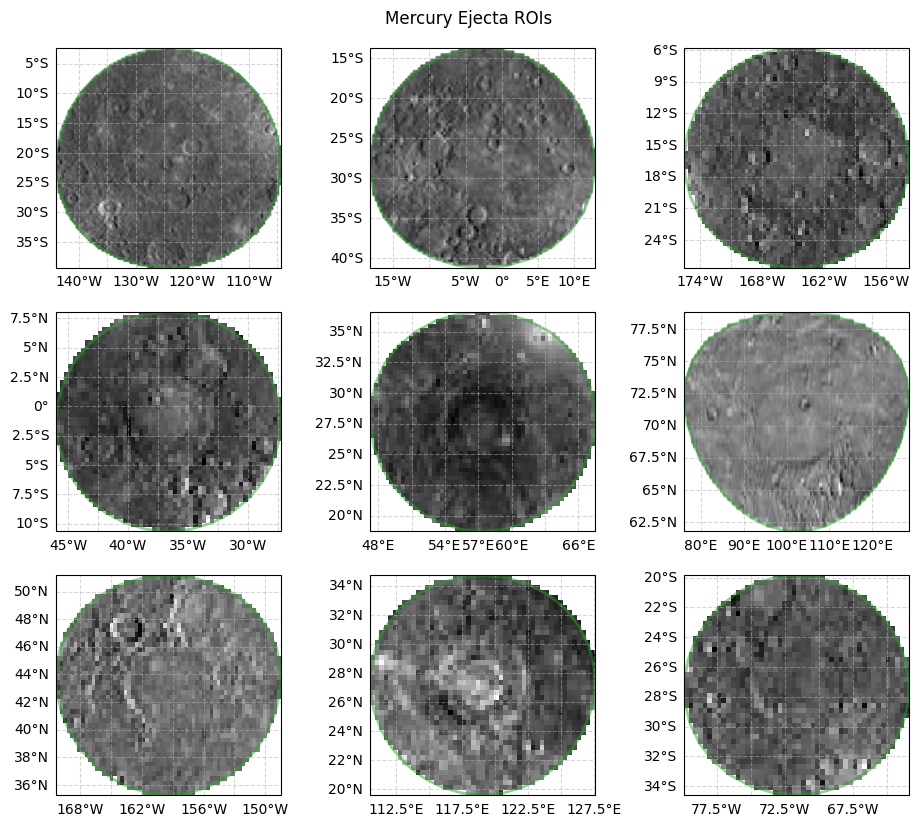 _images/c7e1f66ffac4b1d6e69849358b50182b5f113541f7c66cf162697fdbad6d7cf5.png