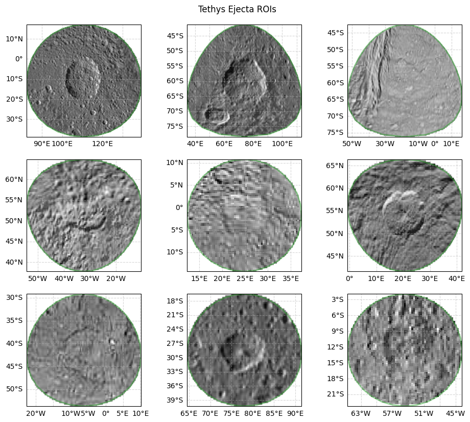 _images/e5535e1492353402ef2f64387bcaf90ac978d339d06835f1b37a47ec85841b5e.png