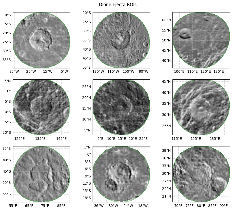 _images/e5de8e6da07b4511051f46ab7300e81174d3d464812fba3b89b88cc9b7595291.png