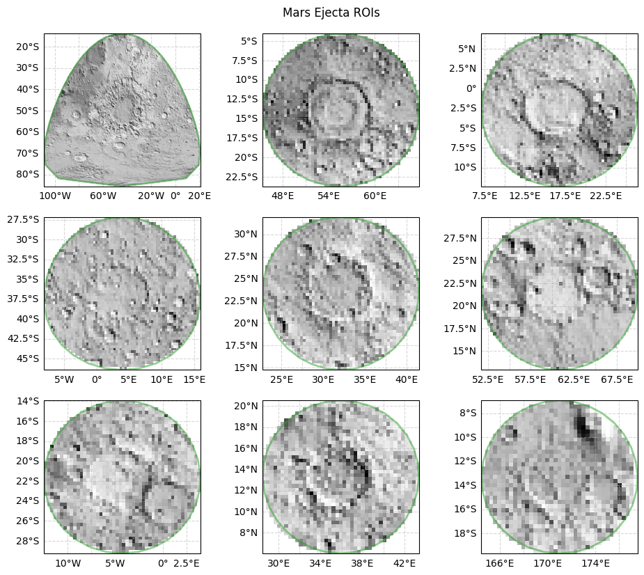 _images/f05a8e037f656115e97bb58dbeea0973f2917c392757bc3c6892854d97650cd0.png